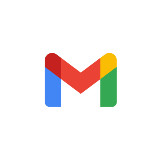 gmail2.png